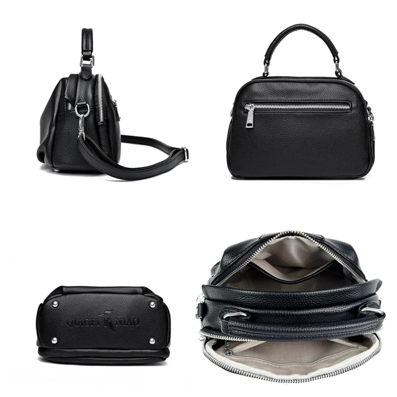 Bolso de Fiesta Malena
