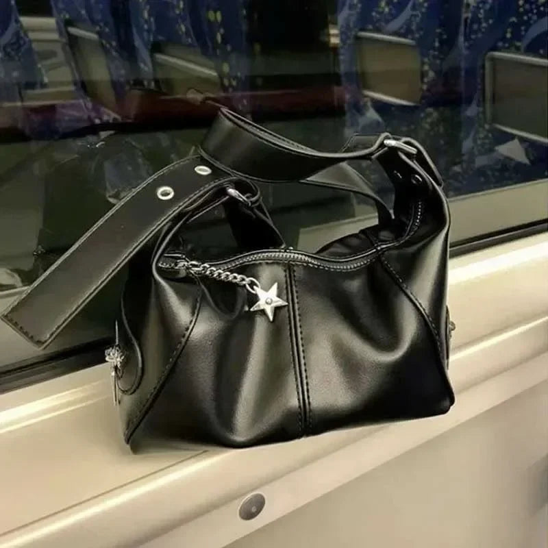 Mochila Paloma