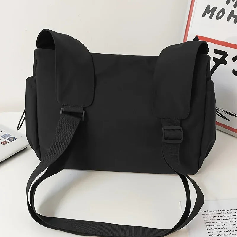 Bolsa Tote Emilia