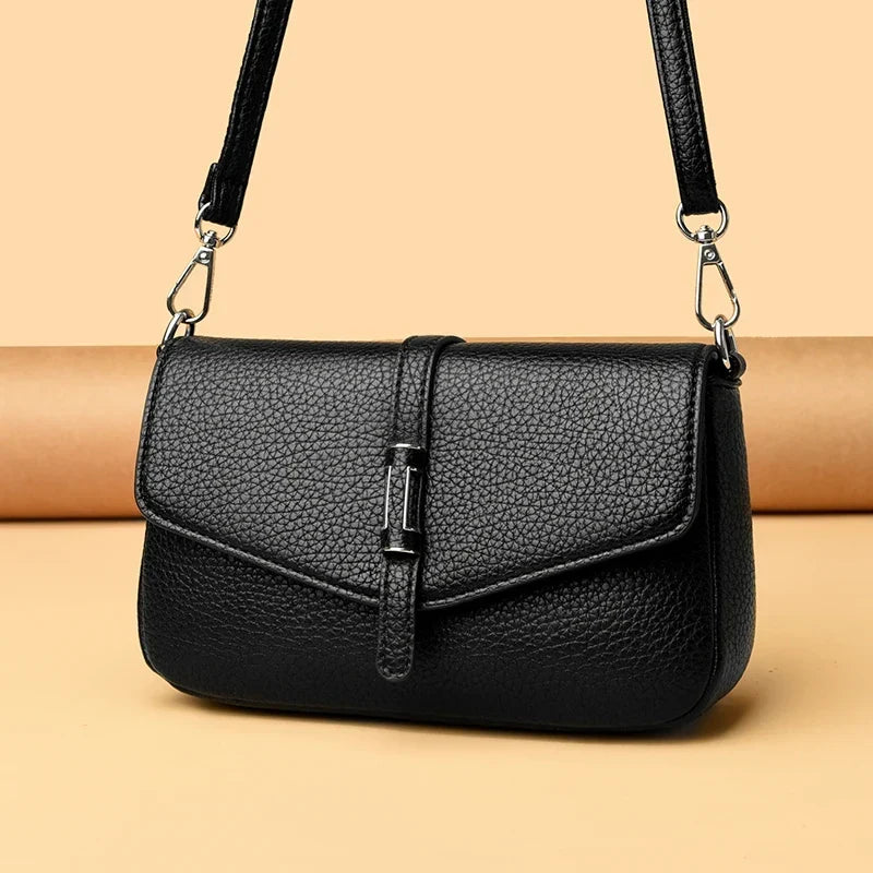 Bolso de Fiesta Delfina