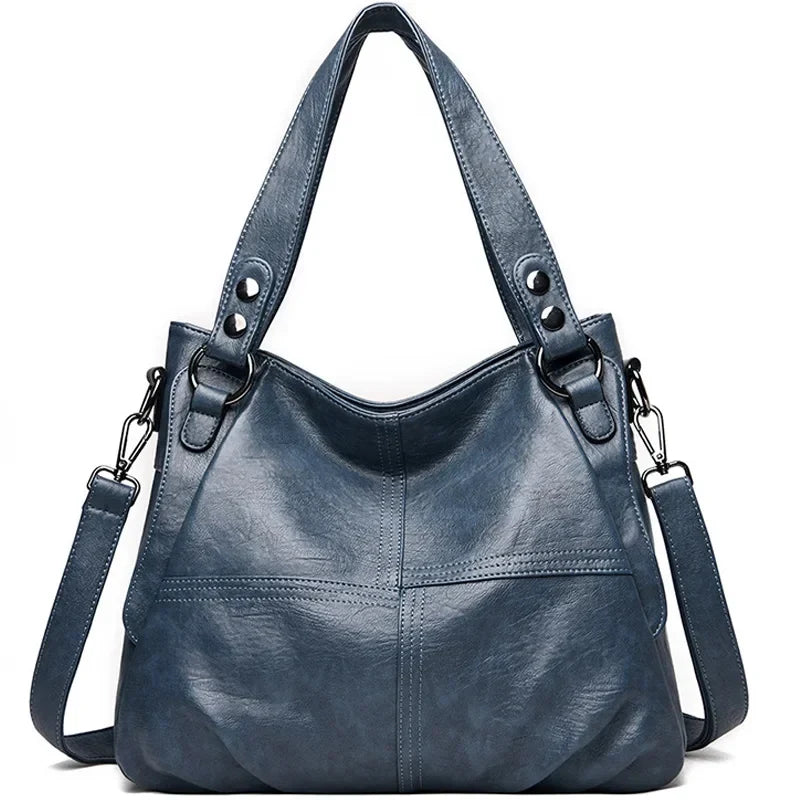 Mochila Brenda