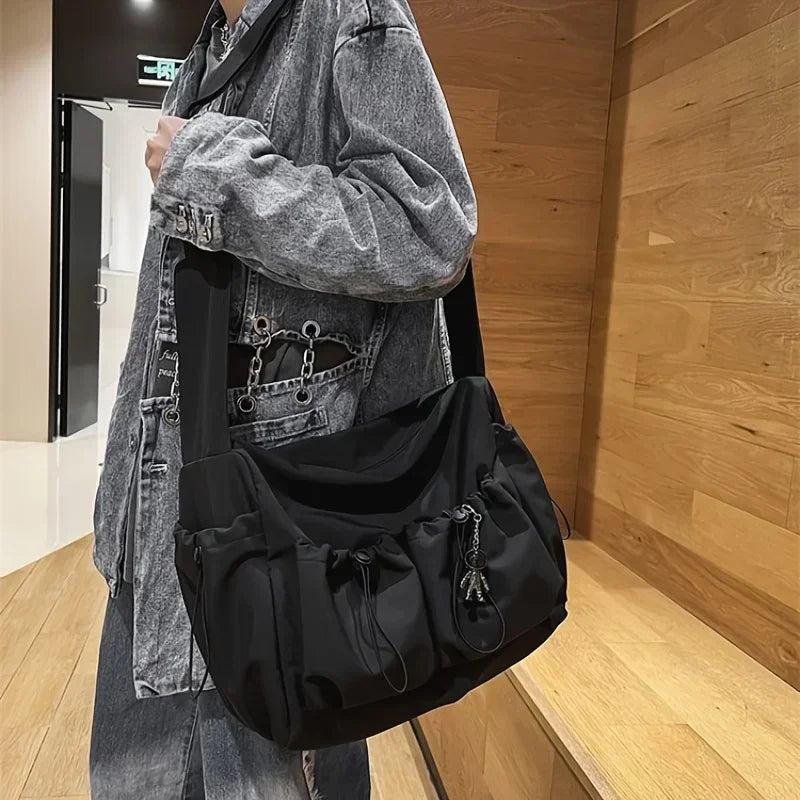 Bolsa Tote Emilia