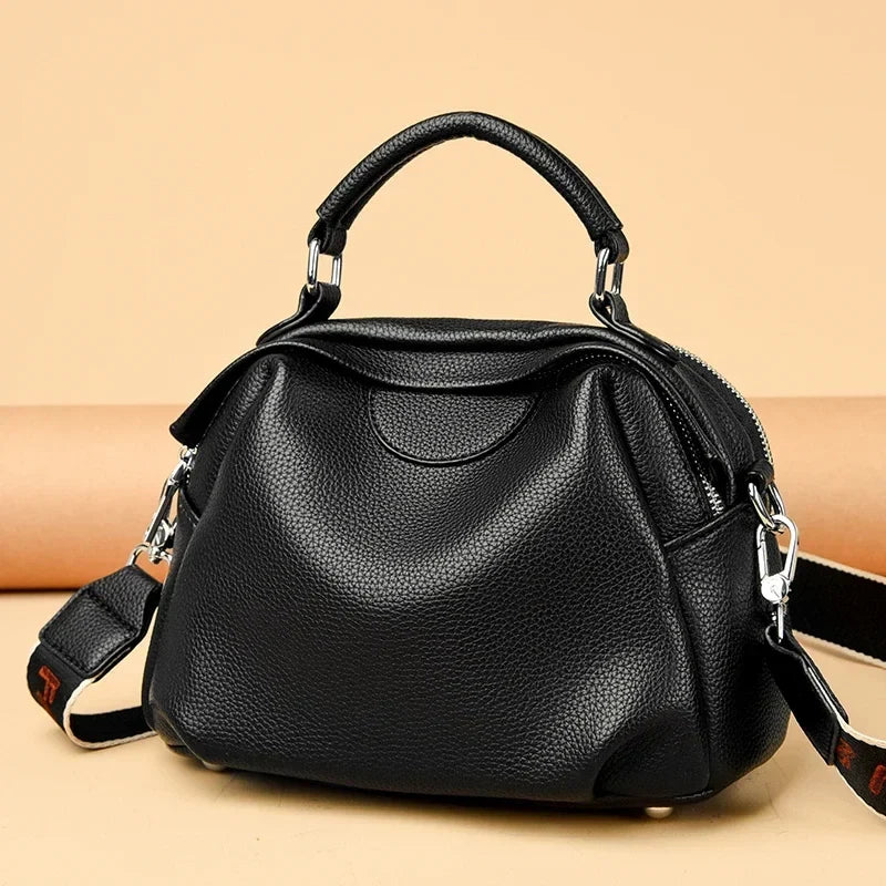 Bolso de Fiesta Malena
