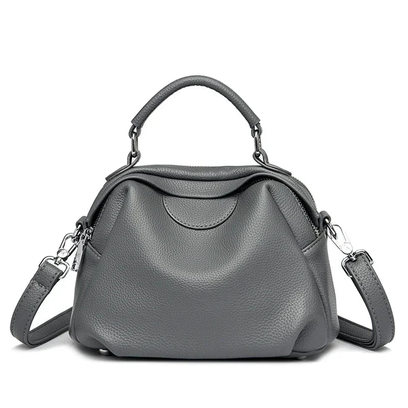 Bolso de Fiesta Malena