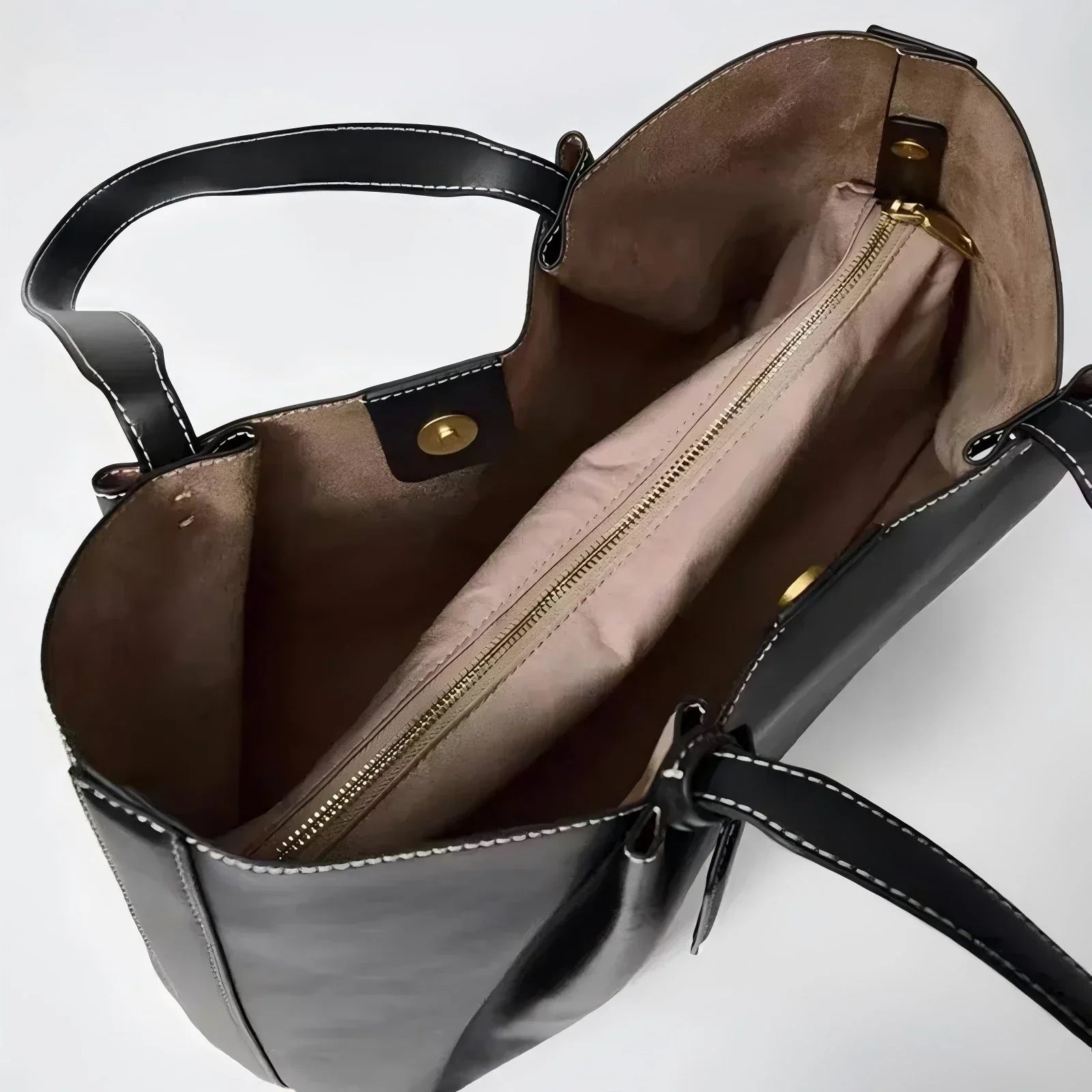 Bolsa Tote Sol