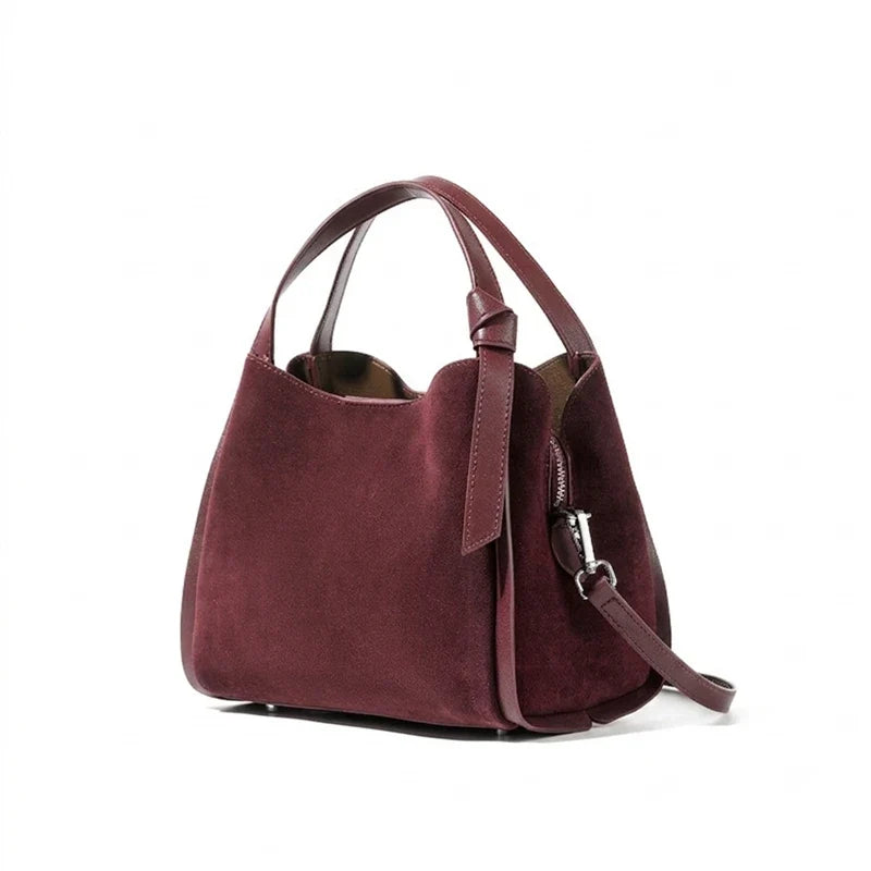Cartera Carla