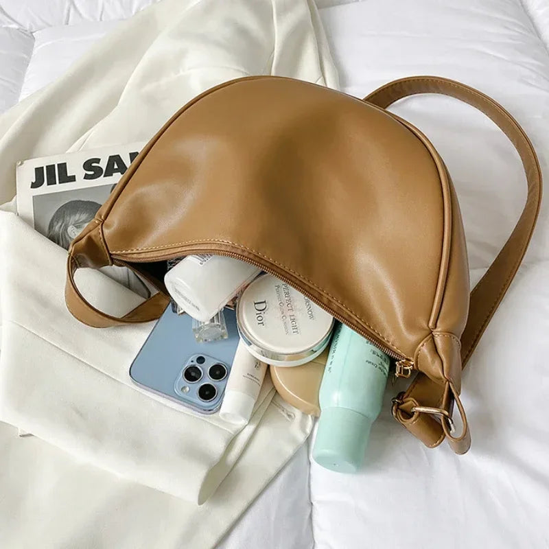 Bolso de Hombro Manuela