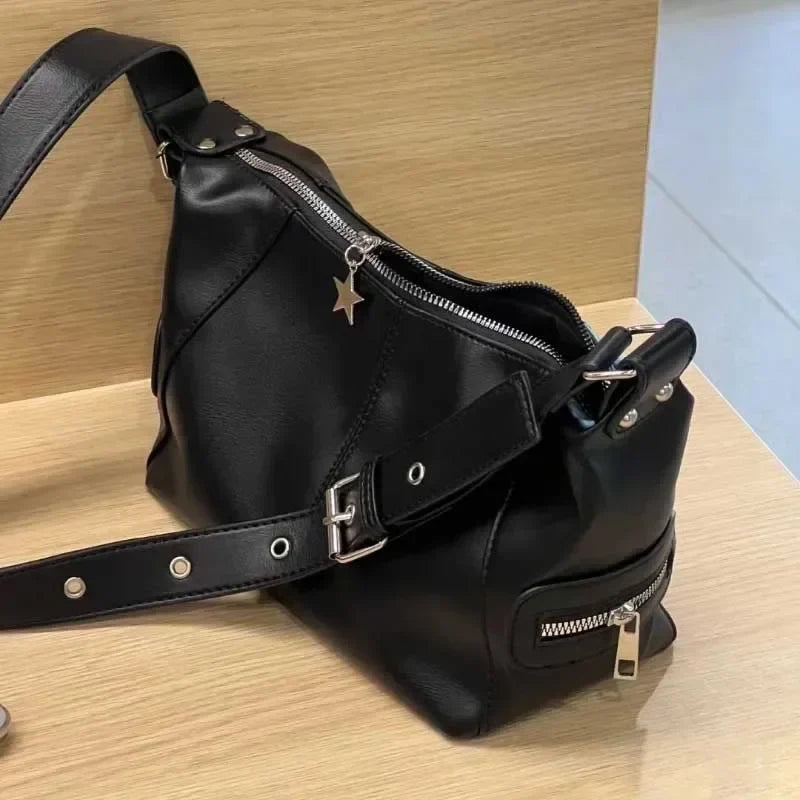 Mochila Paloma