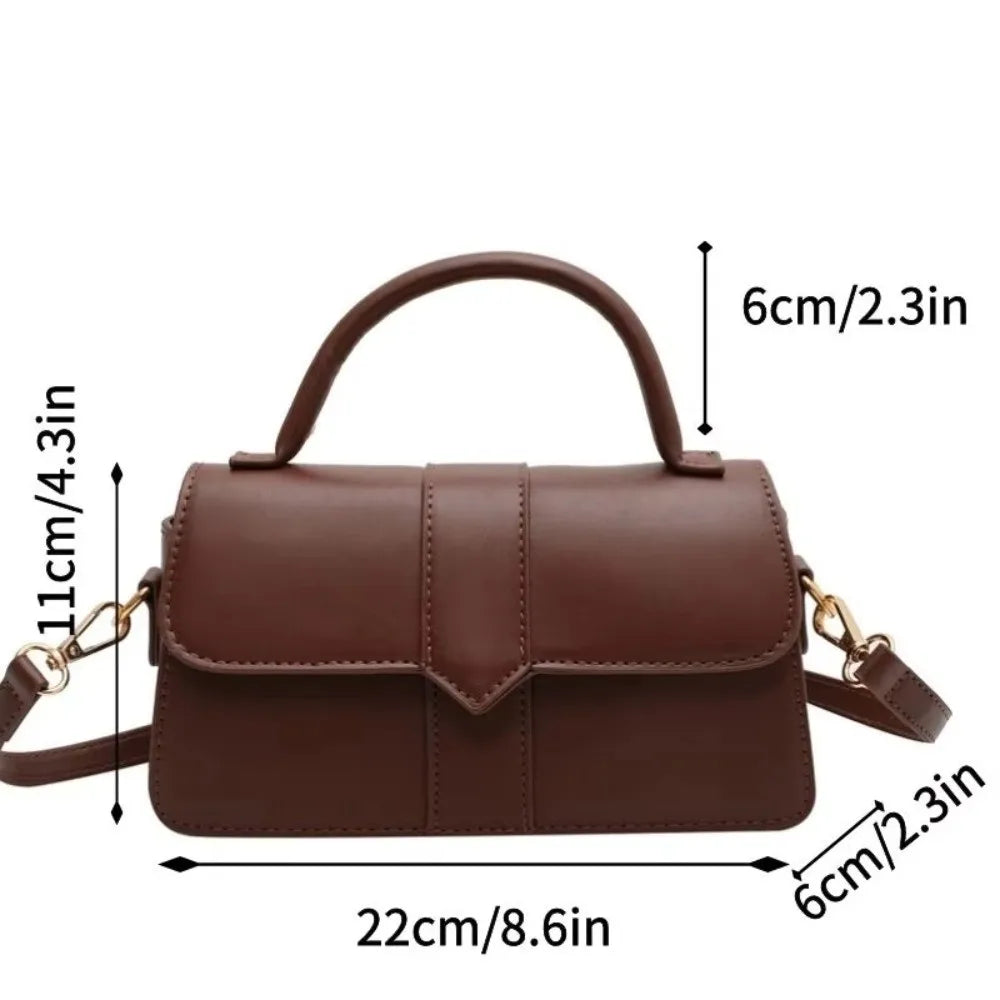 Bolso de Fiesta Ambar