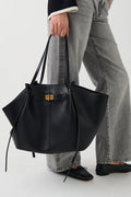 Bolsa Tote Lucia