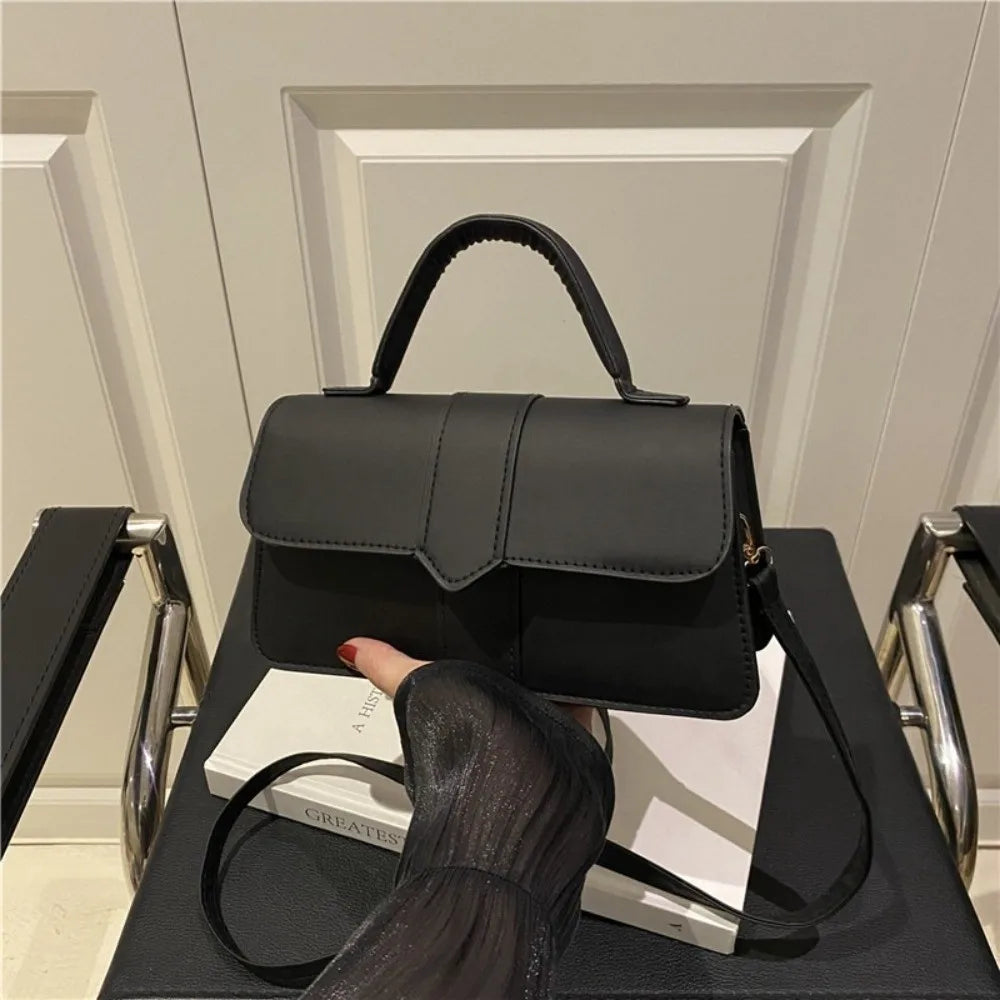 Bolso de Fiesta Ambar