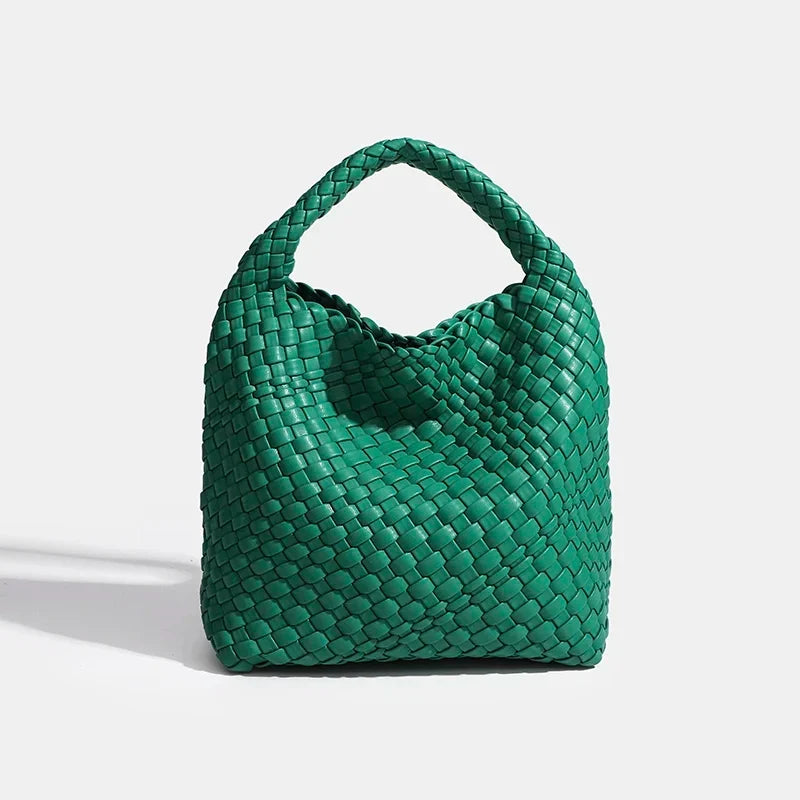 Bolso de Viaje Ariadna