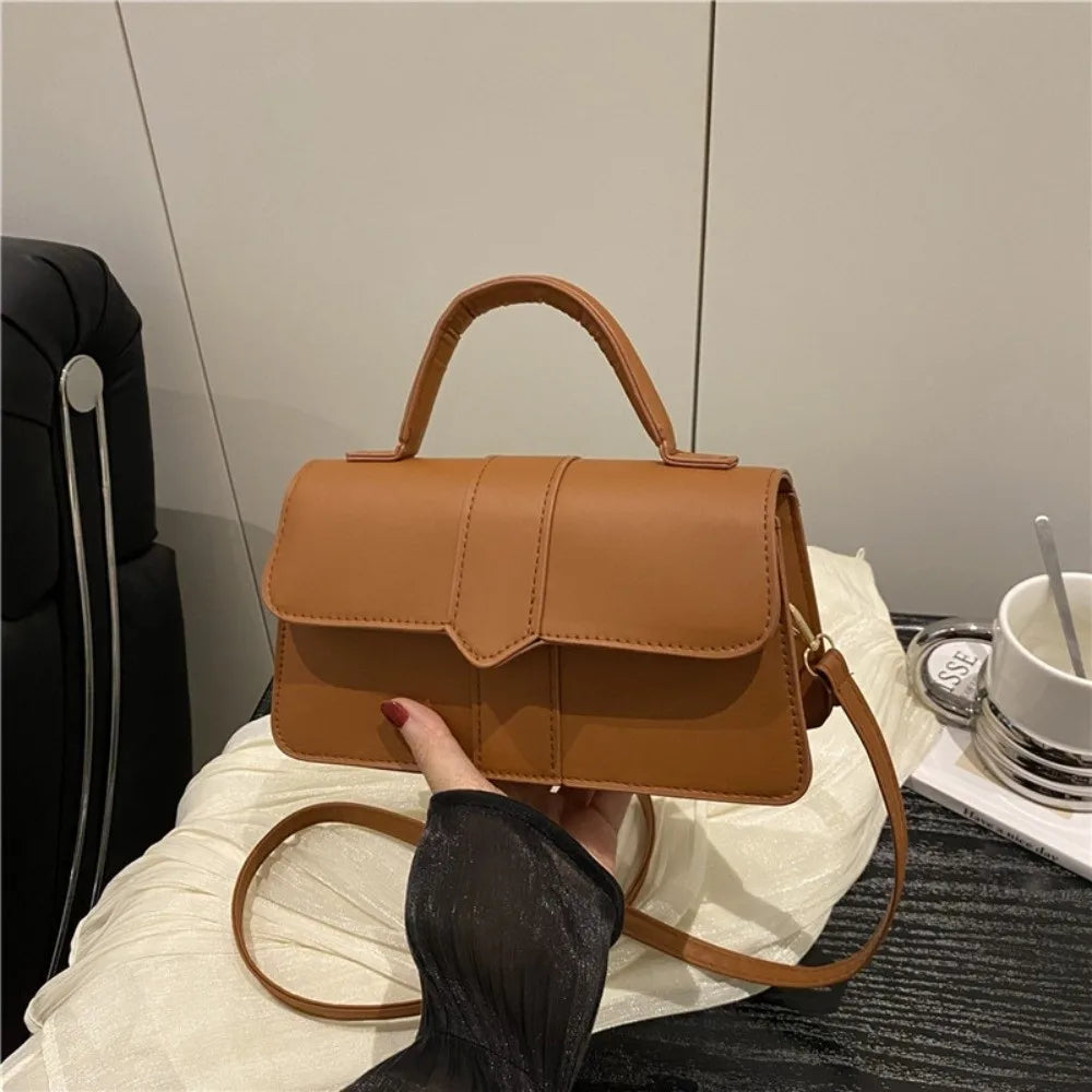 Bolso de Fiesta Ambar
