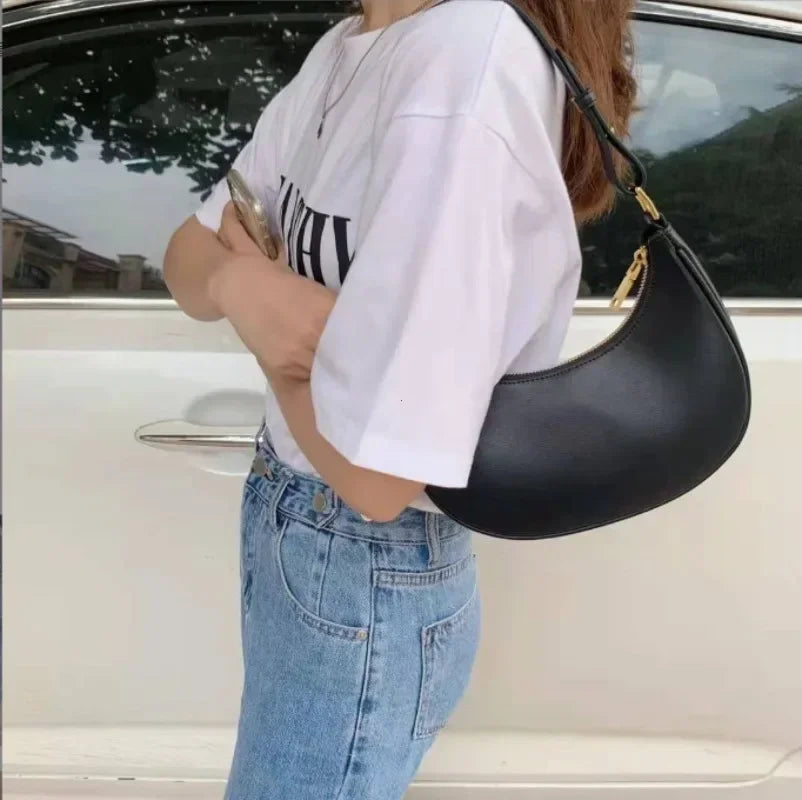 Bolso de Viaje Belen