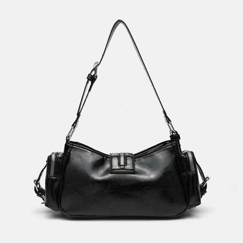 Bolso de Hombro Melina