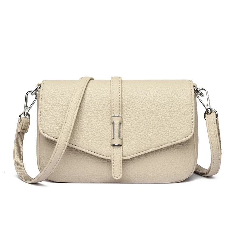 Bolso de Fiesta Delfina