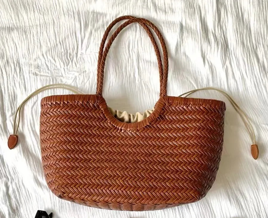 Bolsa Tote Constanza