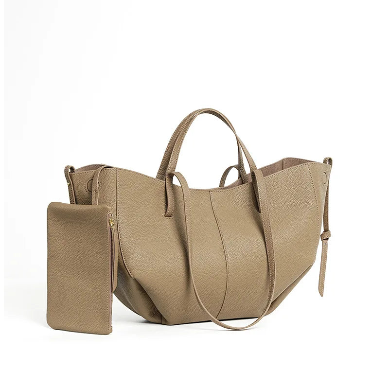 Bolso de Hombro Micaela