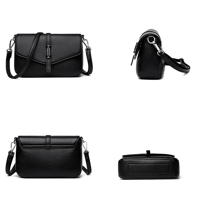 Bolso de Fiesta Delfina