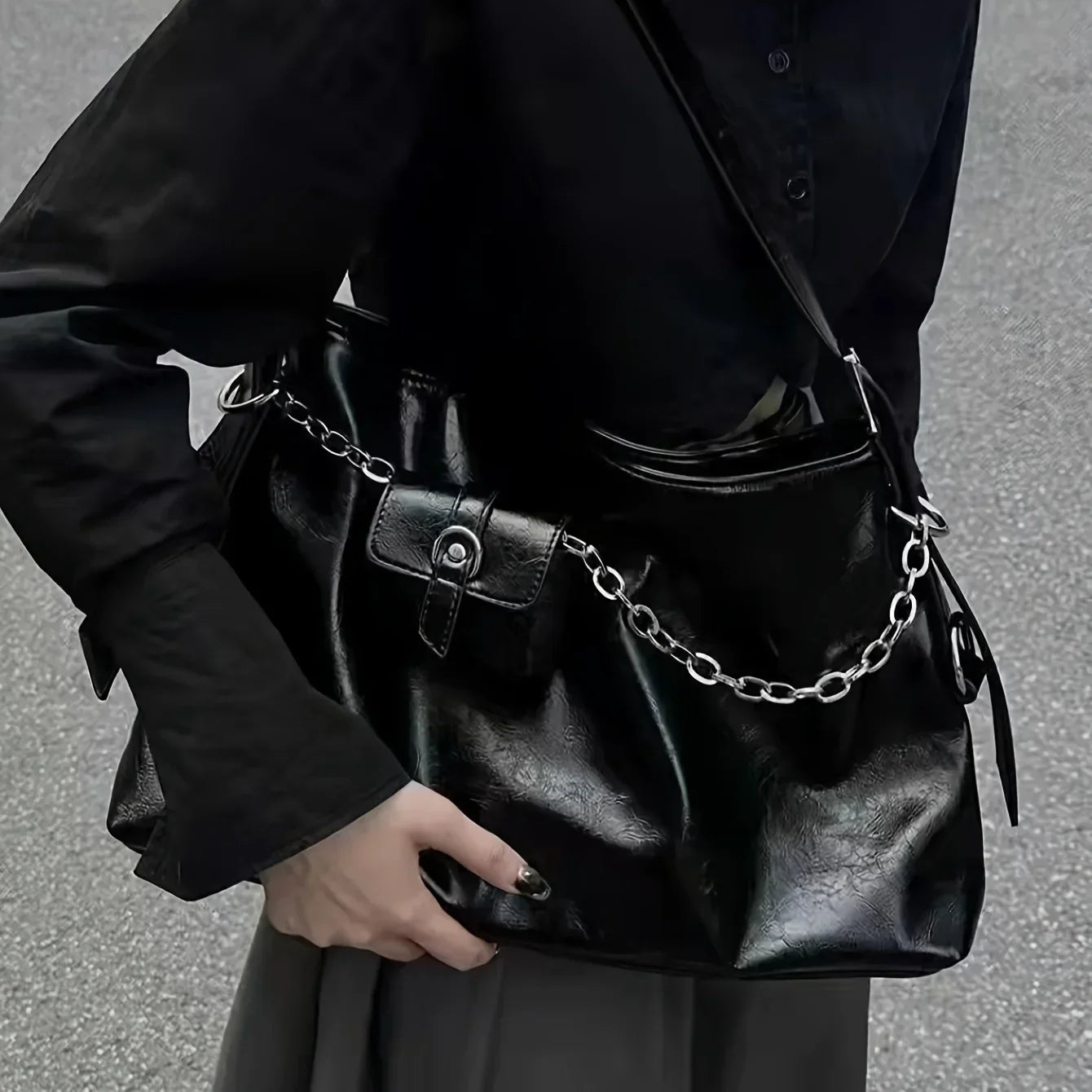 Bolso de Fiesta Priscila
