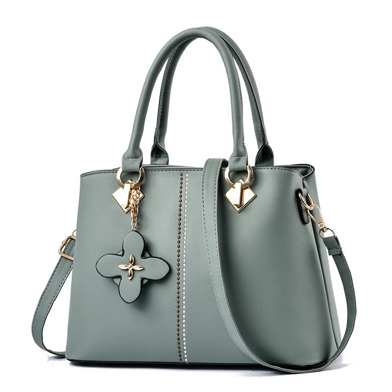 Bolso de Viaje Noelia