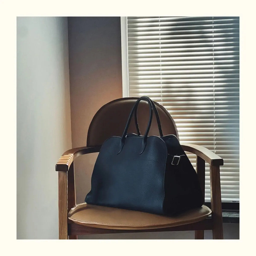 Bolsa Tote Agustina