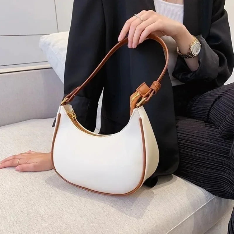 Bolso de Viaje Belen