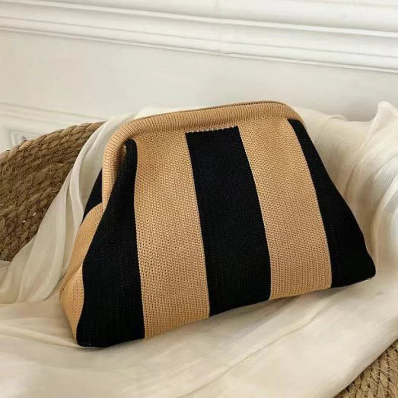 Bolso de Viaje Selena