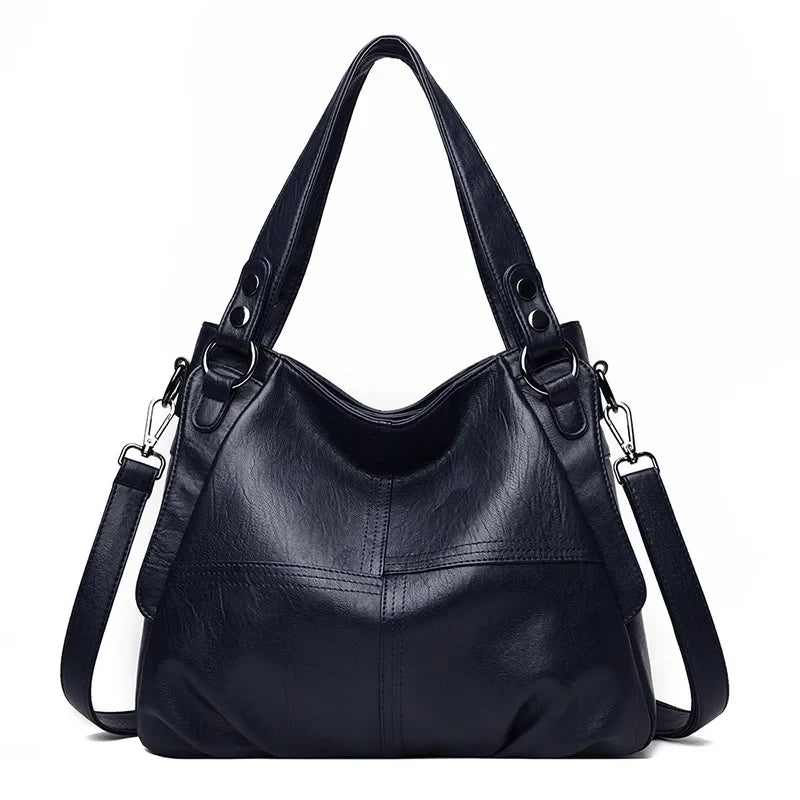 Mochila Brenda