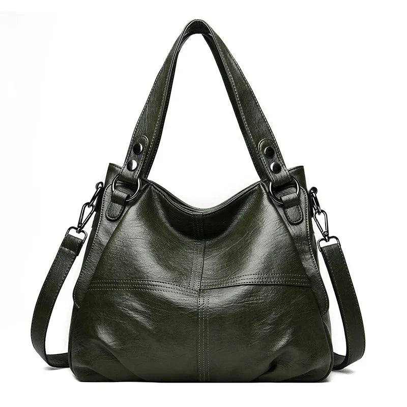 Mochila Brenda