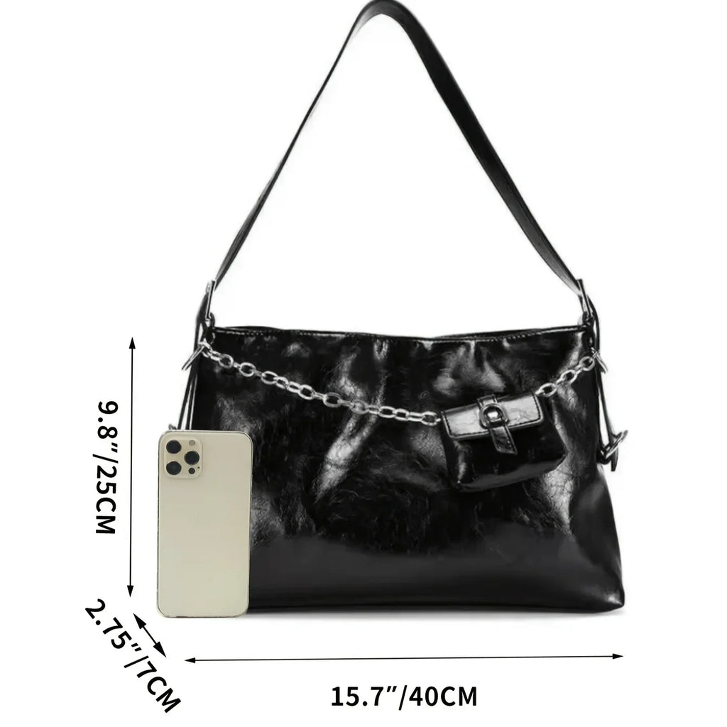 Bolso de Fiesta Priscila