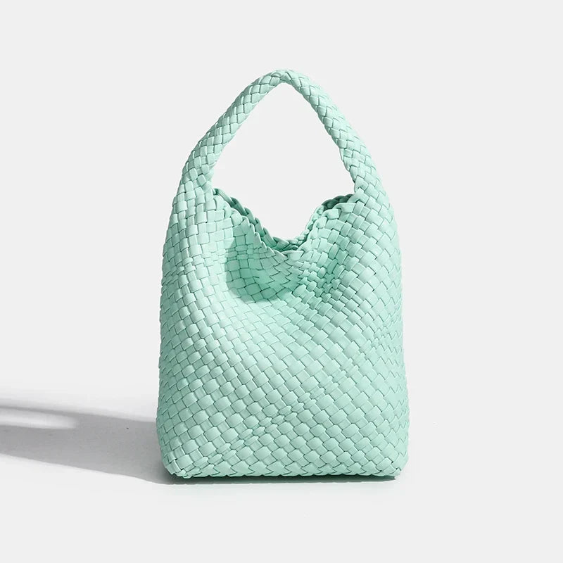 Bolso de Viaje Ariadna