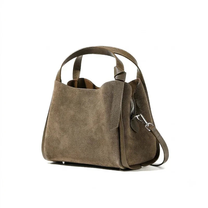 Cartera Carla