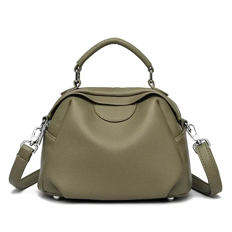 Bolso de Fiesta Malena
