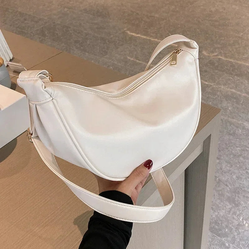 Bolso de Hombro Manuela