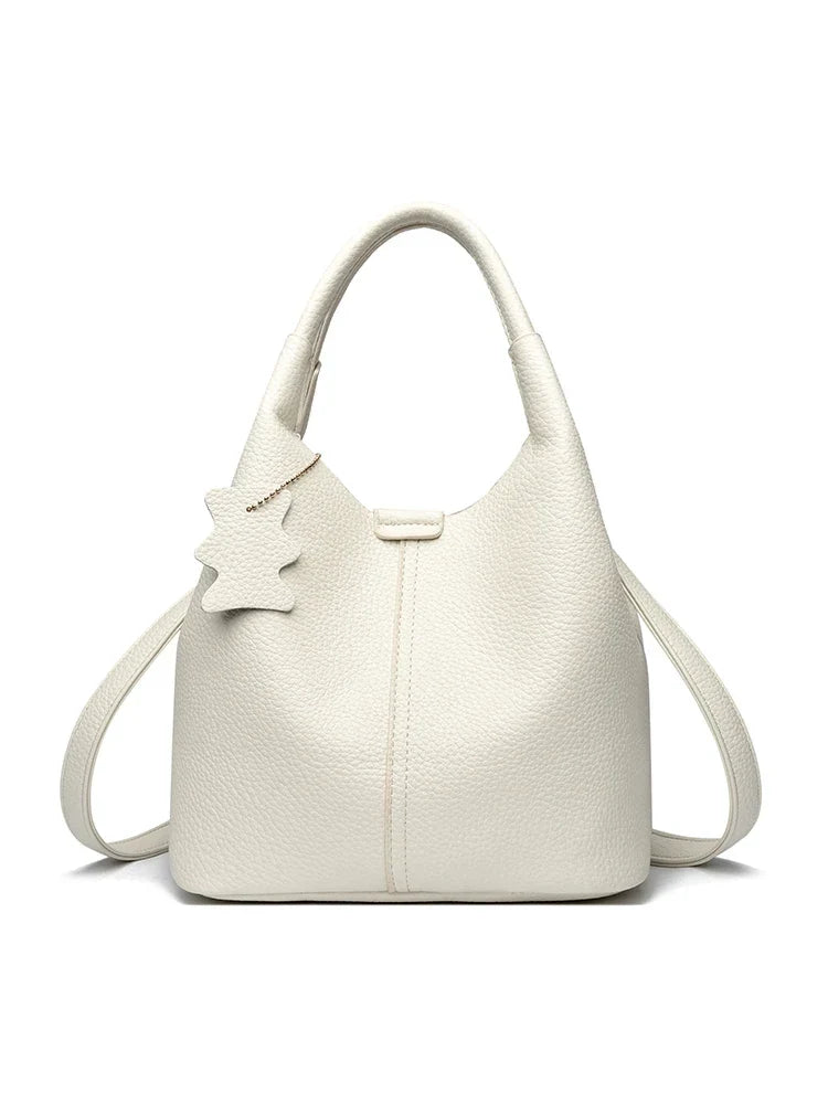 Cartera Daniela