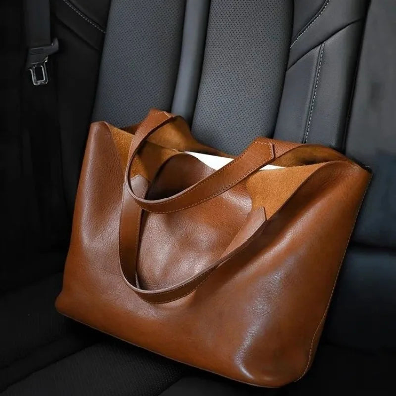 Bolso de Viaje Tamara