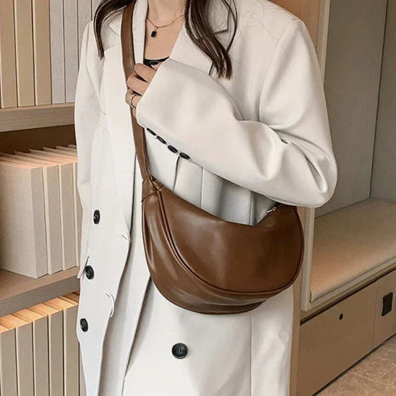 Bolso de Hombro Manuela