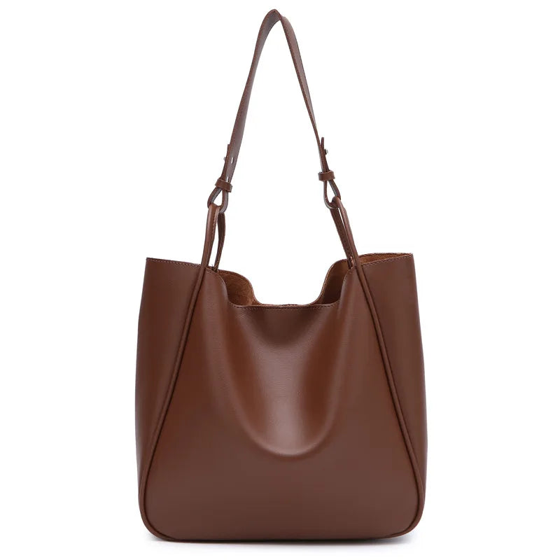 Mochila Iara