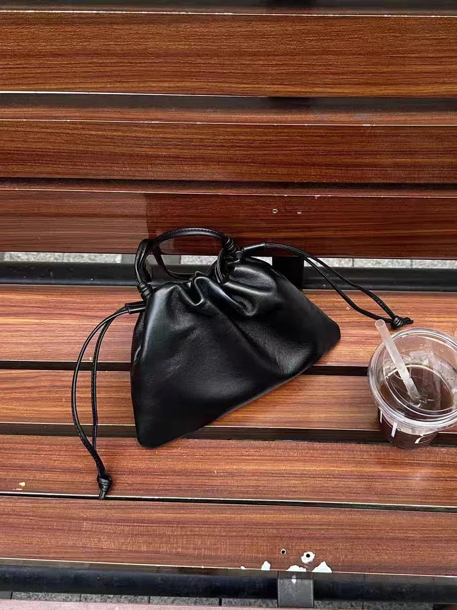 Bolso de Hombro Florencia