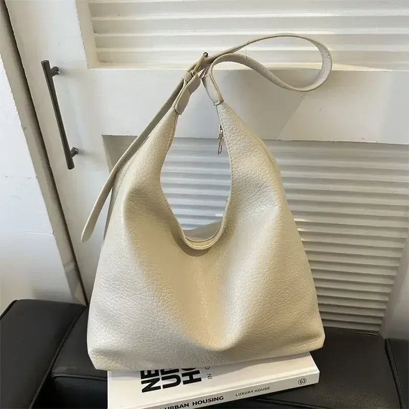 Bolsa Tote Martina
