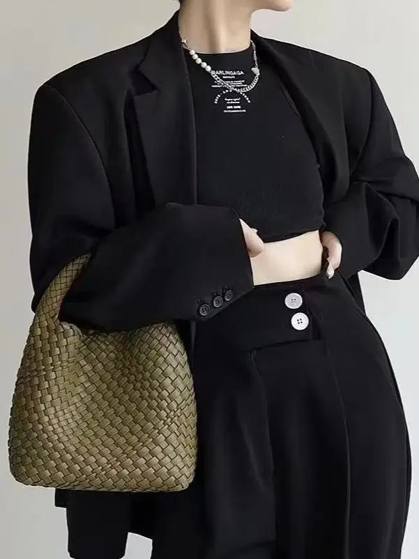 Bolso de Viaje Ariadna