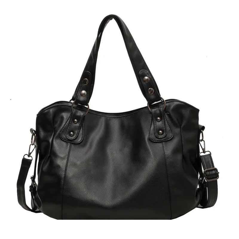 Bolso de Fiesta Guadalupe