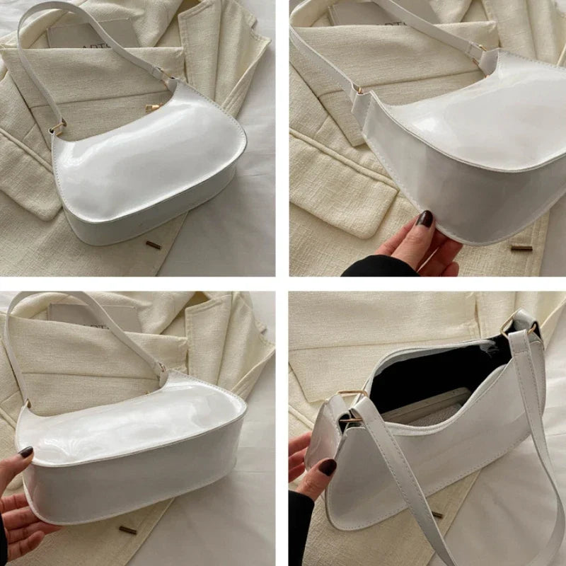 Bolso de Viaje Fiorella