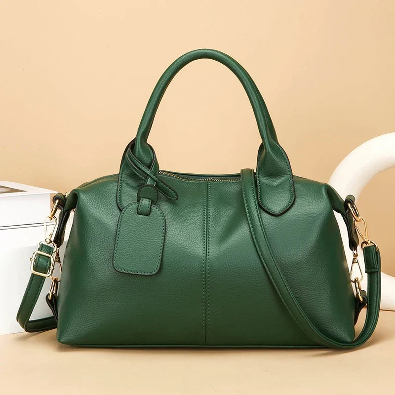 Bolso de Fiesta Clara