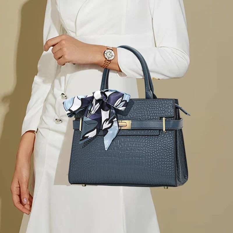 Bolso de Hombro Ornella