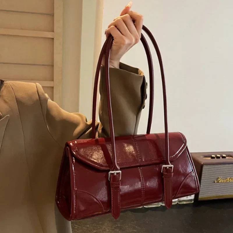 Bolso de Fiesta Abril
