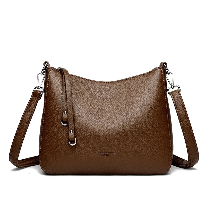 Bolso de Fiesta Alma
