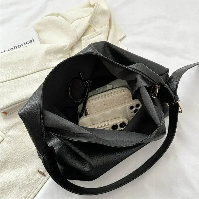 Bolsa Tote Martina