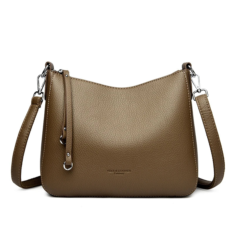 Bolso de Fiesta Alma